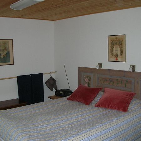 B&B Stroeprodukter Eslöv Buitenkant foto