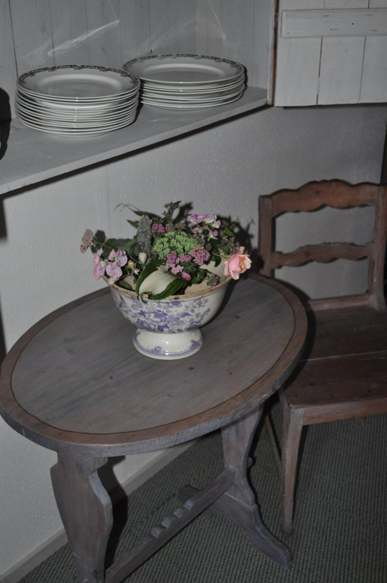 B&B Stroeprodukter Eslöv Buitenkant foto