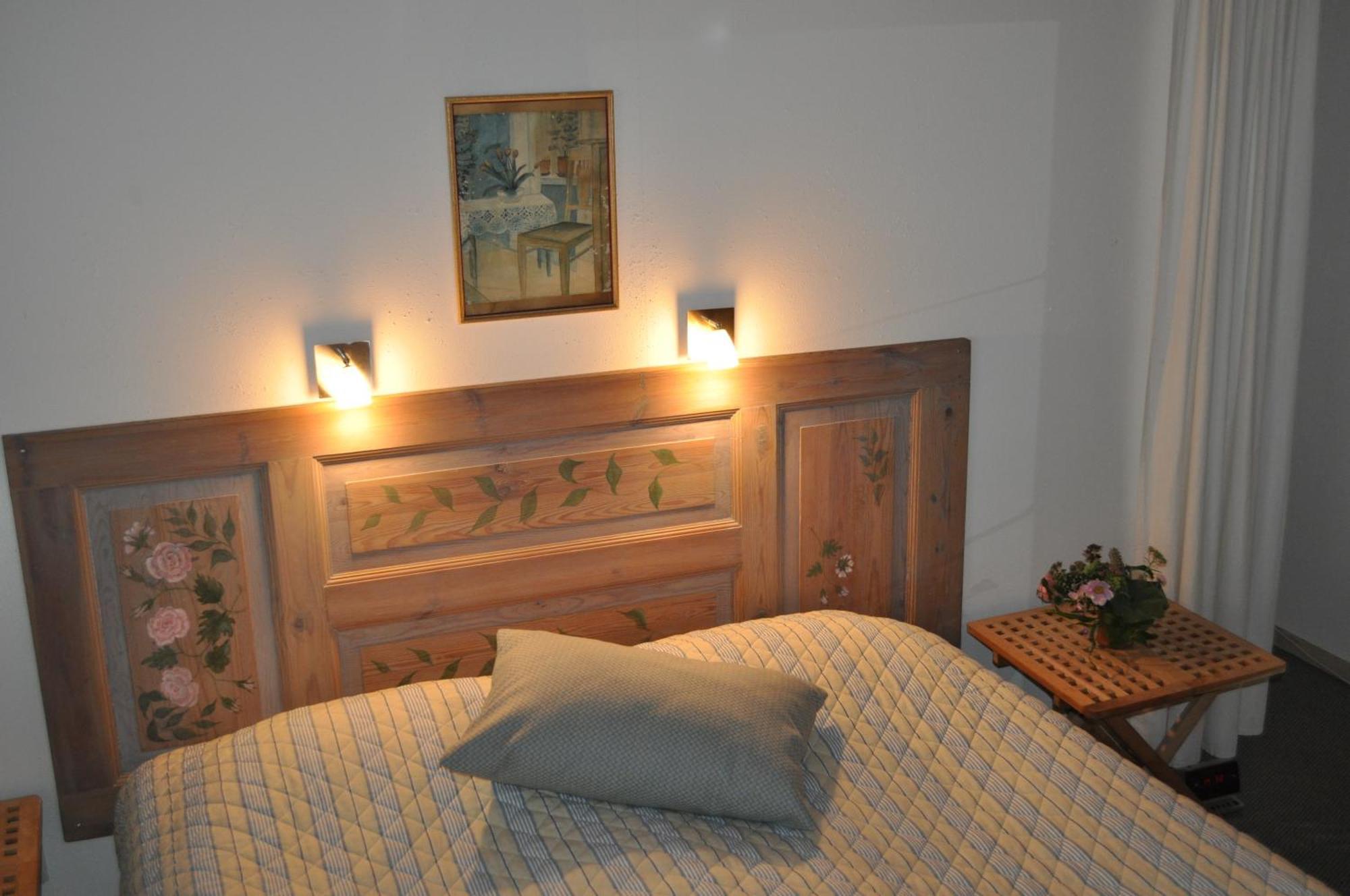 B&B Stroeprodukter Eslöv Buitenkant foto