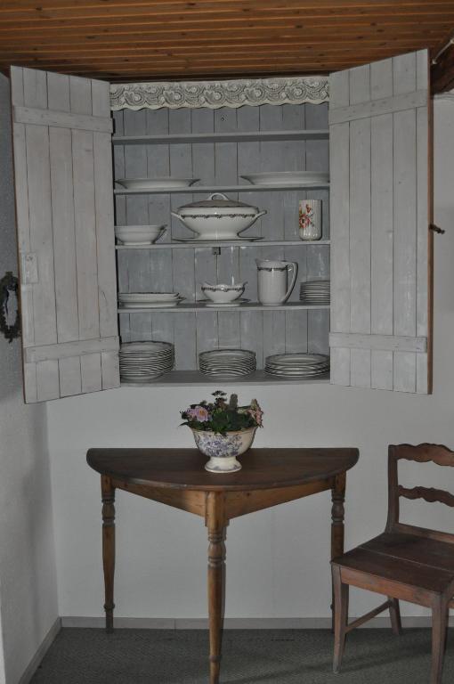 B&B Stroeprodukter Eslöv Kamer foto